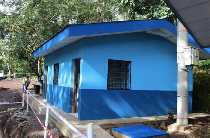 enacal-rehabilitacion-sistema-agua-potable-chontales
